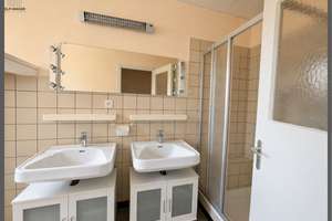 Charmante 4-Zimmer-Wohnung in Zweifamilienvilla mit großem Gemeinschaftsgarten in Göppingen – Die vollständige Adresse der Immobilie erhältst du vom Anbieter., 73033 Göppingen – Vorschaubild 21