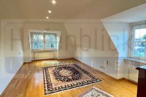 Freistehendes Einfamilienhaus auf Eigenland in Lübeck – Die vollständige Adresse der Immobilie erhältst du vom Anbieter., 23560 Moisling, Lübeck – Vorschaubild 17