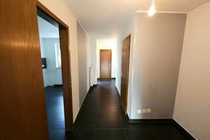 Familienfreundliches Reihenendhaus in Moers-Schwafheim – Wesel (Kreis) – Vorschaubild 3