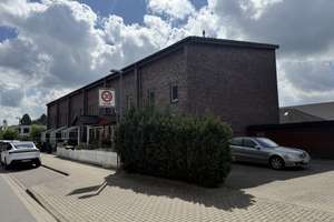 Bothfeld: Exzellentes Wohnen mit viel Platz auf 3 Etagen im RMH, 2x Balkone - Top Lage & Carport! – Die vollständige Adresse der Immobilie erhältst du vom Anbieter., 30659 Bothfeld, Hannover – Vorschaubild 49