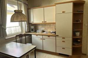 Gepflegtes Einfamilienhaus in exponierte Lage! – Die vollständige Adresse der Immobilie erhältst du vom Anbieter., 31592 Stolzenau – Vorschaubild 11