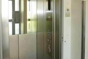 SOLIDE KAPITALANLAGE: SEIT 2015 VERMIETETE 1-ZIMMER-WOHNUNG NAHE MERCADO MIT LOGGIA UND EINZELGARAGE – Die vollständige Adresse der Immobilie erhältst du vom Anbieter., 90491 Schoppershof, Nürnberg – Vorschaubild 14