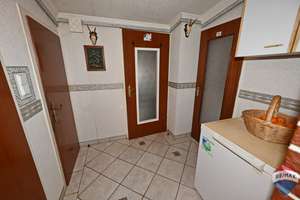 Attraktives Einfamilienhaus auf großem Grund! – Die vollständige Adresse der Immobilie erhältst du vom Anbieter., 47551 Bedburg-Hau – Vorschaubild 23