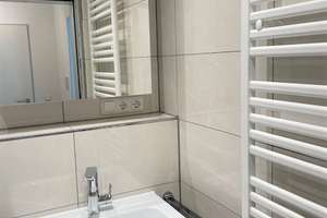 Perfekte, ruhige Lage - geschmackvoll saniert, mit großzügiger Terrasse! – Die vollständige Adresse der Immobilie erhältst du vom Anbieter., 52078 Brand, Aachen – Vorschaubild 4