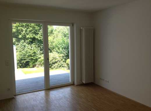Bochum single wohnung