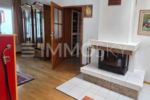 Wohnoase mit Spa-Komfort – Exklusives Einfamilienhaus in Britz – Die vollständige Adresse der Immobilie erhältst du vom Anbieter., 12347 Britz, Berlin – Vorschaubild 6