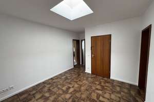 Charmante 4-Zimmerwohnung mit Balkon und Garage – 68309 Vogelstang, Mannheim – Vorschaubild 12