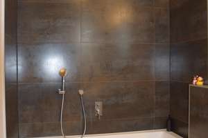 Property thumbnail 32