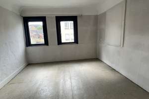 Reserviert ! ❤️-lich Willkommen -Grundstück! Das denkmalgeschützte Haus gibt´s dazu – Die vollständige Adresse der Immobilie erhältst du vom Anbieter., 97944 Boxberg – Vorschaubild 30