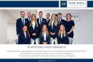 Wohnen am Gierather Wald: Doppelhaushälfte mit PV-Anlage und großem Garten – Die vollständige Adresse der Immobilie erhältst du vom Anbieter., 51069 Dellbrück, Köln – Vorschaubild 38