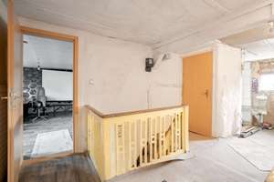 Charmantes Einfamilienhaus mit großem Ausbaupotenzial – ideal für Familien und Mehrgenerationen! – Die vollständige Adresse der Immobilie erhältst du vom Anbieter., 18461 Richtenberg – Vorschaubild 12