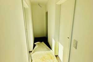 Modernes Zweifamilienhaus in Ganderkesee – Erstbezug auf 110 qm – Oldenburg (Kreis) – Vorschaubild 6