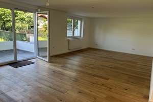 schönes Zuhause mit viel Platz in der Nordweststadt – Bonner Straße 47, 76185 Nordweststadt, Karlsruhe – Vorschaubild 2