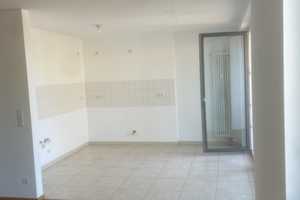 TRAUMLAGE..!!..Einmalige 3 Zimmer-West-Balkon-Wohnung im Inneren Westen – Regensburg – Vorschaubild 6