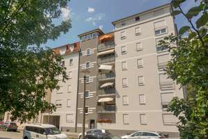 Property thumbnail 17