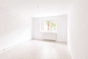 Erstbezug nach Modernisierung: Stilvolle 3-Zimmer-Wohnung mit Balkon in der Hannover Südstadt – Die vollständige Adresse der Immobilie erhältst du vom Anbieter., 30171 Südstadt, Hannover – Vorschaubild 4