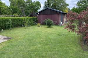 Wohnen im Grünen - ruhig gelegene 4-Zimmer-Wohnung in Bottrop – Christfurth 11, 46244 Grafenwald, Bottrop – Vorschaubild 14