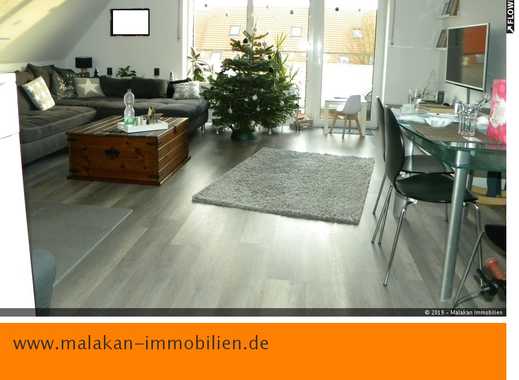 Eigentumswohnung Kaufen Lemgo