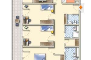 Property thumbnail 39