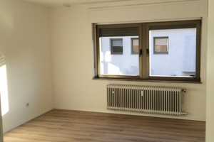 Top Rendite, top Lage, bestes Investment für Anleger in Hürth-Efferen – Beselerstr 84, 50354 Rhein-Erft-Kreis – Vorschaubild 3