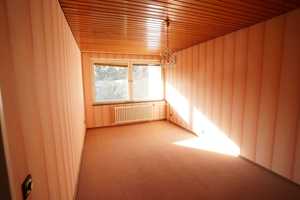 Hauptstadtmakler-Bezugsfreies Reihenhaus in Top- Lage – Berlin – Vorschaubild 4