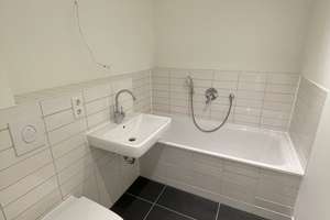 3 Zimmer Maisonette mit 2 Balkonen und EBK in Buckau – Kapellenstraße 8 a, 39104 Buckau, Magdeburg – Vorschaubild 11