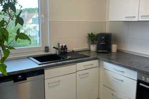 Schöne 3-Zimmer-Wohnung in Ulm - Oststadt – Ulm – Vorschaubild 3