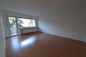 Großzügige Erdgeschosswohnung in ruhige Lage =VIDEO= – Postreitweg 155, 45145 Frohnhausen, Essen – Vorschaubild 8
