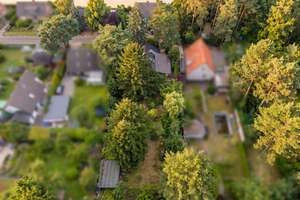 Charmantes Einfamilienhaus auf ca. 1.050 m² Grundstück – Die vollständige Adresse der Immobilie erhältst du vom Anbieter., 12623 Mahlsdorf, Berlin – Vorschaubild 13