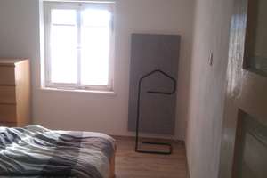 Modernisiertes 4-Zimmer-Einfamilienhaus mit EBK in Wiesent – Die vollständige Adresse der Immobilie erhältst du vom Anbieter., 93109 Wiesent – Vorschaubild 18