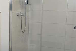 Moderne 2-Zimmer-Wohnung in Düsseldorf Unterbach – 40627 Unterbach, Düsseldorf – Vorschaubild 5