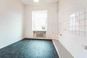 Mönchengladbacher Altstadt || zentrale Lage || charmante Altbauwohnung – Die vollständige Adresse der Immobilie erhältst du vom Anbieter., 41061 Gladbach, Mönchengladbach – Vorschaubild 8
