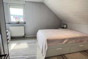 ***Traumanwesen mit viel Platz und hohem Freizeitwert*** – Die vollständige Adresse der Immobilie erhältst du vom Anbieter., 65558 Cramberg – Vorschaubild 21