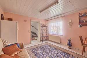 Freistehendes Einfamilienhaus in ruhiger Lage – Kusel (Kreis) – Vorschaubild 11