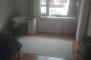 helles WG-Zimmer in 2er-WG – Die vollständige Adresse der Immobilie erhältst du vom Anbieter., 50735 Niehl, Köln – Vorschaubild 8