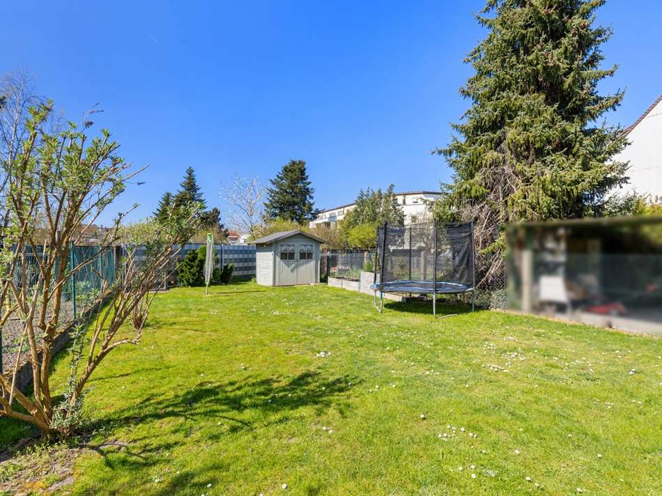 Hinterhaus Aussenansicht (15)