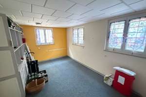 Property thumbnail 17