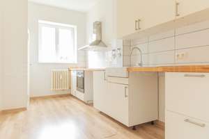 Helle 2 Zimmer-Balkon Wohnung in Steglitz zu verkaufen! – Die vollständige Adresse der Immobilie erhältst du vom Anbieter., 12169 Steglitz, Berlin – Vorschaubild 6