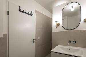Modernisierte 3-Zimmer-Wohnung in Glashütte (Norderstedt / Hamburg) – Grüner Weg -, 22851 Norderstedt – Vorschaubild 26