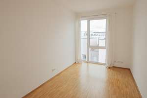 PENTHOUSE-LIVING - LICHT. WEITE. PRIVATSPHÄRE – Die vollständige Adresse der Immobilie erhältst du vom Anbieter., 40627 Unterbach, Düsseldorf – Vorschaubild 7