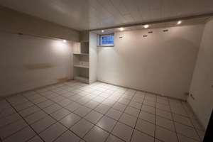 WOHNEN AM SEE MIT DIREKTEM SEEZUGANG – Die vollständige Adresse der Immobilie erhältst du vom Anbieter., 40880 West, Ratingen – Vorschaubild 16