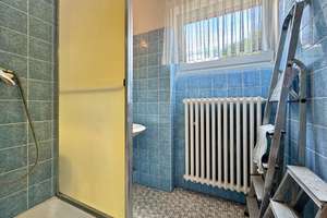 Familienfreundliches Einfamilienhaus in beliebter Lage von Nordhorn-Stadtflur – Die vollständige Adresse der Immobilie erhältst du vom Anbieter., 48531 Nordhorn – Vorschaubild 12