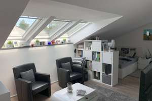 Property thumbnail 22