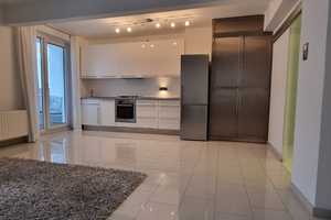 Stylische Wohnung und Wohlfühl-Oase mit Balkon in toller Lage in Düsseldorf-Derendorf – Düsseldorf – Vorschaubild 4