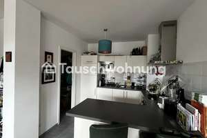 Tauschwohnung: Mitte Neubau mit Weitblick – Caroline-Michaelis Str. 17, 10115 Mitte (Ortsteil), Berlin – Vorschaubild 2