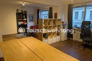 Tauschwohnung: 3 Zimmer 79m² Wohnung im Agnesviertel – Weidengasse 2, 50668 Altstadt/Nord, Köln – Vorschaubild 15