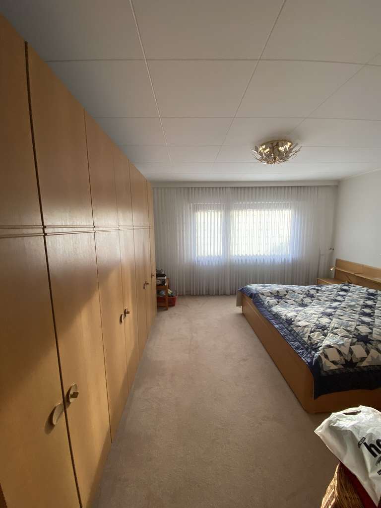 Immobilie in Burgwedel - Geräumiges Einfamilienhaus mit 6,5 Zimmern in Großburgwedel - Bild 2