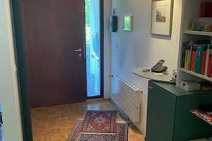 Dreifamilienhaus in top Lage von Essen Rellinghausen – Essen – Vorschaubild 7