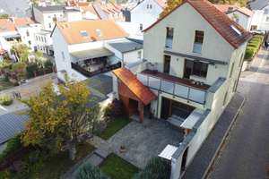 PROVISIONSFREI* - Stadt, Ruhe, Aussicht - das perfekte Zuhause für Ihre Familie! – Die vollständige Adresse der Immobilie erhältst du vom Anbieter., 4626 Schmölln – Vorschaubild 3