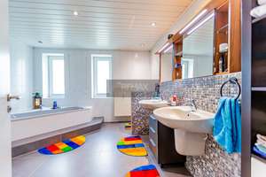 Schöner Bungalow mit traumhaften Blick in die Natur!! – Die vollständige Adresse der Immobilie erhältst du vom Anbieter., 7366 Harra – Vorschaubild 27